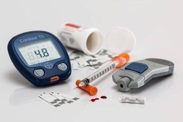vércukormérő cukorbetegséghez